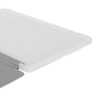 Tablet Protective Case Full Wrap Around Protection Scratch Resistant PU