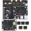 BIGTREETECH Manta E3EZ + CB1 V2.2 + 5Pcs EZ2209 Kit