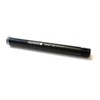 Suntour Unisex - Adult Thru Axle 2220590965 Thru Axle, Black,