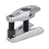 DAYUAN 3Pcs Universal Ball Joint Separator Set, Tie Rod End