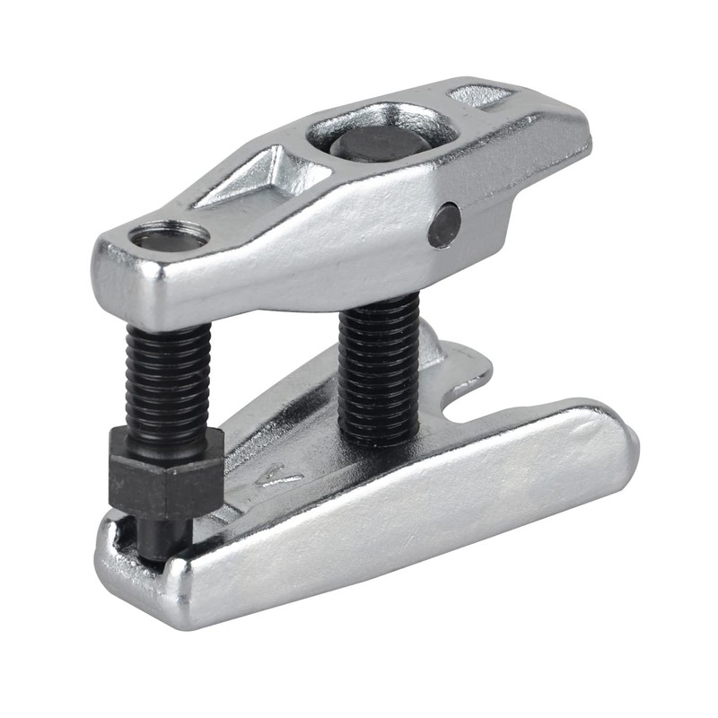 DAYUAN 3Pcs Universal Ball Joint Separator Set, Tie Rod End