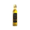 Printemps Black Truffle Oil, 8.5 fl oz (250 ml)