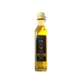 Printemps Black Truffle Oil, 8.5 fl oz (250 ml)