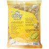 My Chewy Milk Candy, Soft Chewy Candy 100 tablet, Size