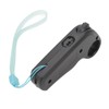 Electric Scooter Remote Control 2.4G Bluetooth Scooter Brake Controller for