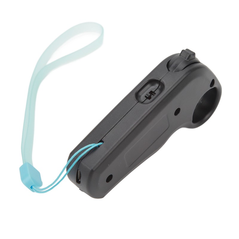 Electric Scooter Remote Control 2.4G Bluetooth Scooter Brake Controller for