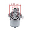692684 Carburetor Kit Fits for 692684 495780 494886 499074 696461