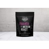 Rwanda Full Bodied Medium Roast Coffee Beans, Single Origin Ground,