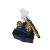TrailMaster Hammerhead GoPowerSports Go-art 150cc Automatic Starter Relay Solenoid