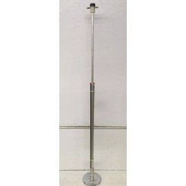 Thomas & Betts/LRC Electronics DIP Antenna Kit 127.2625MHz