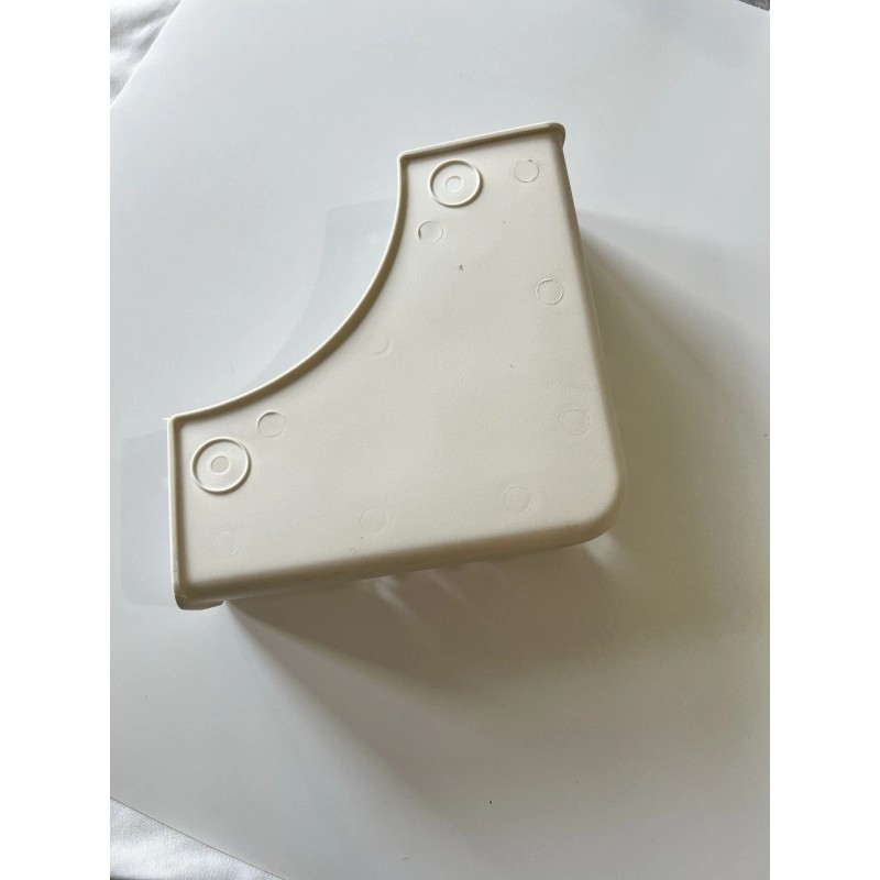 Keter NEW Keter 213413 Manor 6 X 8 Foot Replacement