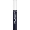 Maybelline Makeup Full 'N Soft Washable Mascara, Very Black Volumizing