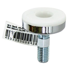 Hikari KSJ-35 Fixing Adjuster for Smart Legs