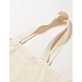 D Design Invent Print! 70th Birthday Tote Bag Keepsake Funny Gift For Women Ladies Novelty Gift Shopping Bag Present for 70 (Natural)