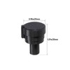 MXFIV Replacement Knob for S101, Upgrade Your Non-Electric Bidet with