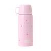 Sanrio 2WAY Stainless Steel Bottle My Melody for Children, Thermos