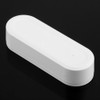 433MHz Door Magnetic Contact Wireless Sensor Detector Switch for Home
