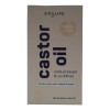 Aceite De Ricino Spalife 100% Puro - Pestañas Y Cejas