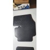 SUBARU SAMBAR FLOOR MATS KS3 KS4 (KV3 KV4 FRONT)