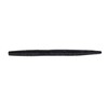 Berkley Max Scent General 4" Black PBMSTG4-BL Black Bass