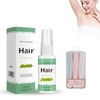 Hairgrowthliquid-8