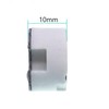 6 Pack of MR16 GU5.3 /G4 Ceramic Socket,TWDRTDD MR11 G4.0,