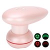 MARSKE Electric Feet Callus Removers Grinder Portable Foot File Pedicure