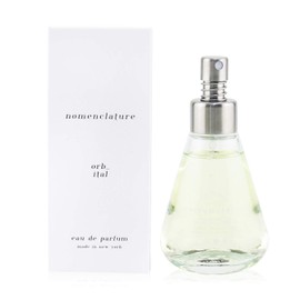 Nomenclature Orb Ital Eau de Parfum Spray, 1.7 fl. oz.