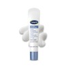 Cetaphil Optimal Hydration Sérum Ojos Ácido Hialurónico Piel Sensible 15