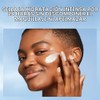 COVERGIRL Clean Fresh Skincare Dry Skin Corrector Cream