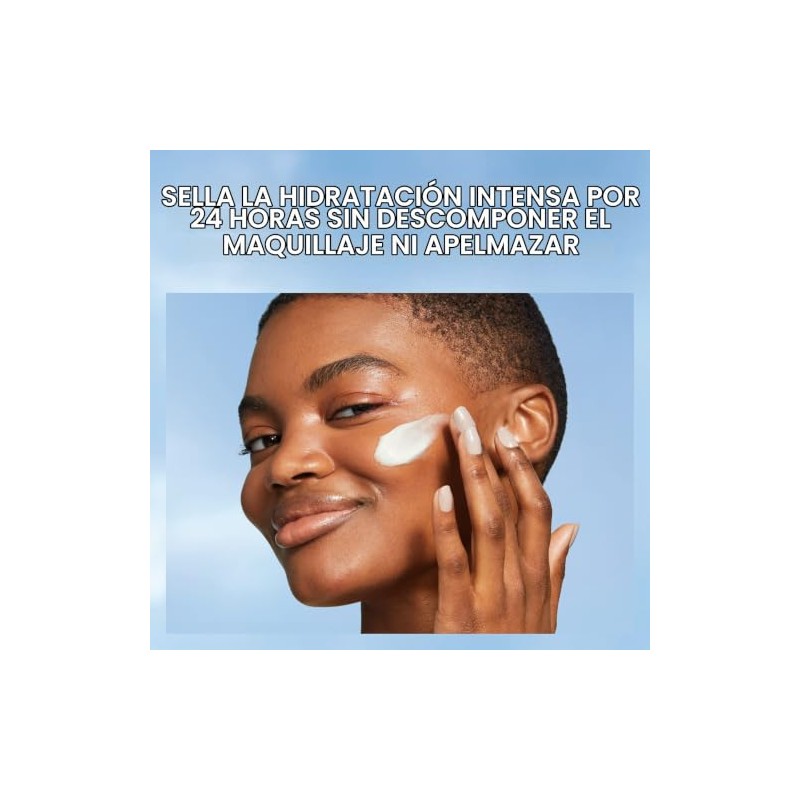 COVERGIRL Clean Fresh Skincare Dry Skin Corrector Cream