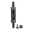 VIFER Square Taper Bottom Bracket 100 * 177mm,Steel Bicycle Parts