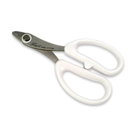 Wire Cutting JY – 145 White