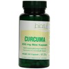 Bios Curcuma 200 mg 100 Capsules Pack of 1 x