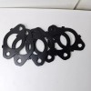 Cummins 6x Diesel Exhaust Manifold Gasket Set For 98-15 Dodge
