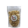 FirstChoiceCandy Double Roasted & Lightly Salted Jumbo Pumpkin Seeds -