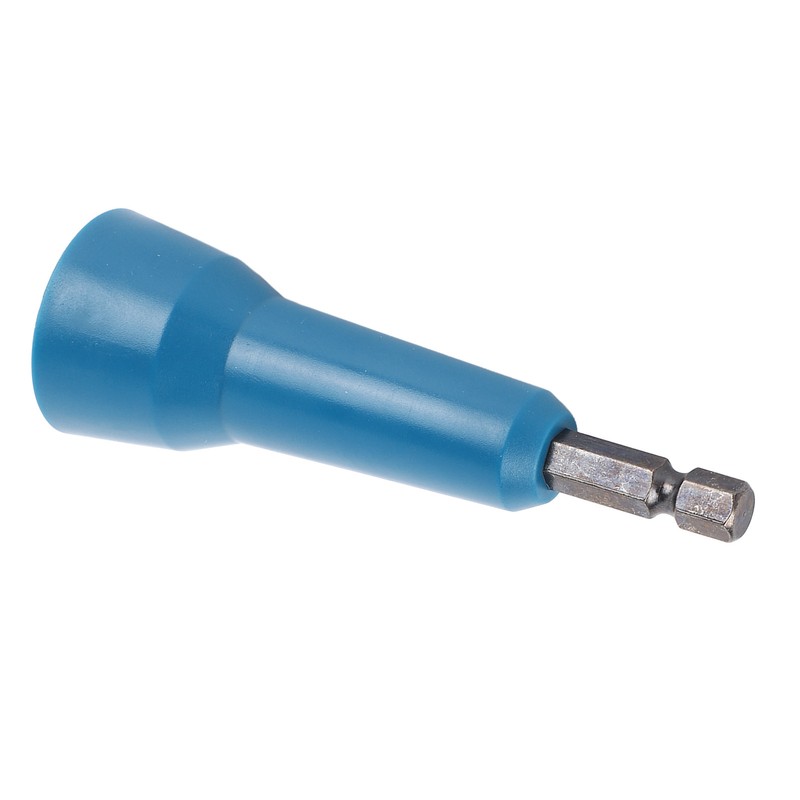 Wire Twister Wire Twisting Spinner Tool for Most Common Drills