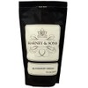 Harney & Sons Blueberry Green Tea Sachets in 50ct Bulk