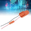 Power Adapter Professional Battery Dock Power Connector with Fuse Switch