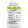 Vita Plus 3 Pack Vita Plus Slim-Trex 90 Caps