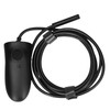 WiFi Endoscope LED Waterproof Semi Rigid Cable Industrial Accessories 500W