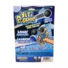Hog Wild New - Hog Wild Yeti Popper - Ages