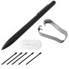 Upgraded for Remarkable 2 Stylus Pen with EMR Technology, 4096