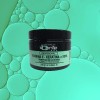 Vitamina E + Keratina + Soya Labonte 150 Gramos