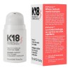 K18 Mascarilla Capilar Reparadora Sin Enjuague Para Reparar