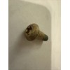 Husqvarna 582476401 Shoulder Screw 3/8 X 1/2 .5/16-18