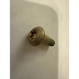 Husqvarna 582476401 Shoulder Screw 3/8 X 1/2 .5/16-18