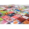 Retro Vintage Pop Up Mosaic Tiles Mosaic Tiles Ceramic Mosaic
