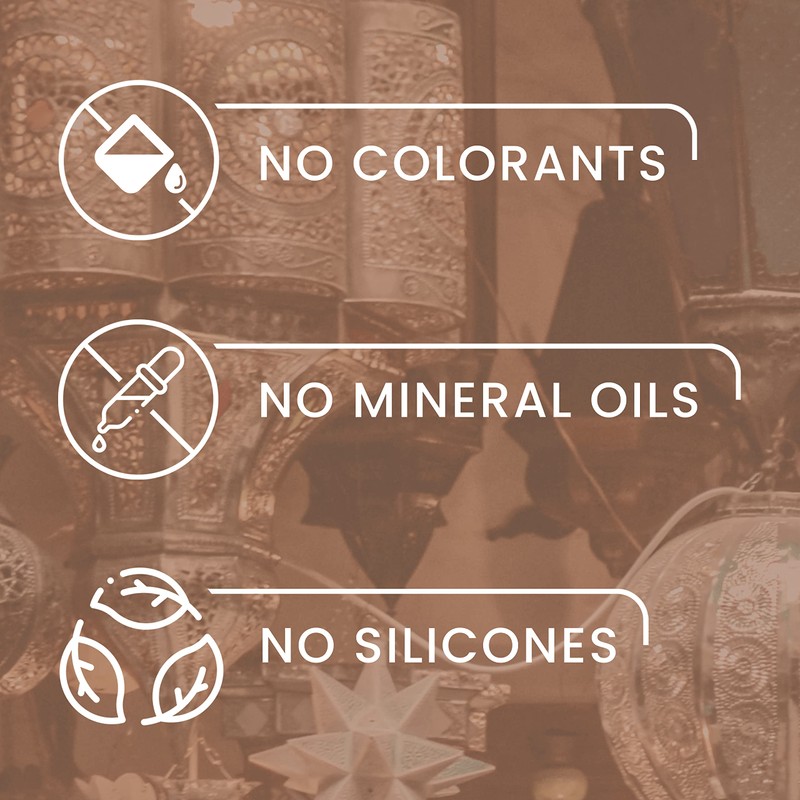 Tesori dOriente Hammam Body Cream 300 ml Jar