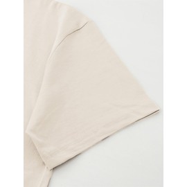 Black History Graphic tees for Men and Women, Magic Fashion Afro American Natural Hair Vintage Melanin T-Shirts